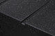 Каменные мойки Ventolux SILVIA (SPACE BLACK) - изображение 7