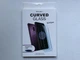 Захисне скло UV 3D для Samsung Galaxy S10 Plus з клеєм і лампою повністю прозоре Tempered Glass - зображення 1