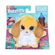 Интерактивная игрушка FurReal Fuzz-A-Lots Щенок 28066 - изображение 5