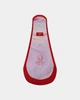 Сноуборд Bataleon FEELBETTER 149 Pink (BA.22.15.FB.) - изображение 4