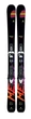 Лижі гірські дитячі (комплект) Dynastar MENACE TEAM+KID-X 4 104см Black/multicolor (DAIJC01+FCFK002) - зображення 1