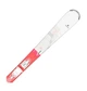 Лижі гірські (комплект) Dynastar INTENSE 6 W+XPRESS W 10 151см White/coral (DAID802+FCID027) - изображение 3