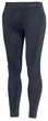 Термоштаны мужские Accapi Polar Bear New, Black/Gray, XL/XXL (ACC PA753.9961-X2X) - изображение 1