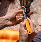 Набір столового приладдя JetBoil TrailWare (JBL TRLWR-EU) - зображення 8