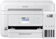 БФП Epson EcoTank L6276 (C11CJ61406) - зображення 3