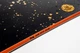 Сноуборд Nitro POW 154 Black orange (830655) - изображение 4