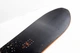 Сноуборд Nitro POW 154 Black orange (830655) - изображение 6