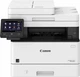 БФП Canon i-Sensys MF455dw (5161C006) - изображение 1
