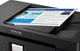 БФП Epson EcoTank L14150 (C11CH96404) - изображение 3