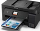 БФП Epson EcoTank L14150 (C11CH96404) - изображение 5