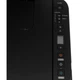 БФП Canon PIXMA G3410 (2315C009) - изображение 8