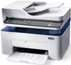 БФП Xerox WorkCentre 3025NI (3025V_NI) - зображення 3