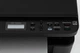 БФП Brother DCP-1622WE (DCP1622WEAP1) - изображение 4