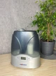 Увлажнитель воздуха Sea Breeze SB-787 для дома 6 литров с подсветкой - изображение 6
