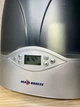 Увлажнитель воздуха Sea Breeze SB-787 для дома 6 литров с подсветкой - изображение 7