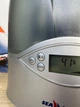 Увлажнитель воздуха Sea Breeze SB-787 для дома 6 литров с подсветкой - изображение 11