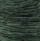 Балаклава Buff Dryflx Pro Balaclava, Jade (BU 121534.810.10.00) - изображение 2