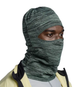 Балаклава Buff Dryflx Pro Balaclava, Jade (BU 121534.810.10.00) - изображение 3