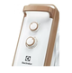 Масляний обігрівач Electrolux EOH/M-9157 - изображение 2