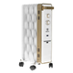 Масляний обігрівач Electrolux EOH/M-9157 - изображение 4