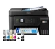 БФП Epson EcoTank L5310 (C11CJ65412) - изображение 1