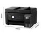 БФП Epson EcoTank L5310 (C11CJ65412) - изображение 3