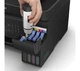 БФП Epson EcoTank L5310 (C11CJ65412) - изображение 4