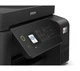 БФП Epson EcoTank L5310 (C11CJ65412) - изображение 8