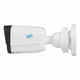 IP-відеокамера VIA VS-B12A 2.8 мм - зображення 3