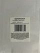 Мультирамка EVG INNO ZB-9GR-4557 WHITE COLLAGE 8 (6992365) - зображення 2
