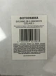 Мультирамка EVG INNO ZB-5-2944 WHITE COLLAGE 5 (6992358) - изображение 2