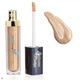 Блиск для губ Glamour lip gloss Garden GLG-023 №26 - изображение 2
