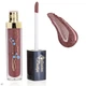 Блиск для губ Glamour lip gloss Garden GLG-023 №07 - изображение 2