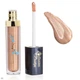 Блиск для губ Glamour lip gloss Garden GLG-023 №25 - зображення 2