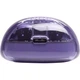Наушники беспроводные JBL Tune Flex 2 Ghost Purple (JBLTFLEX2GMAE) - изображение 6
