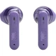 Наушники беспроводные JBL Tune Flex 2 Ghost Purple (JBLTFLEX2GMAE) - изображение 8