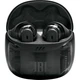 Наушники беспроводные JBL Tune Flex 2 Ghost Black (JBLTFLEX2GBLK) - изображение 2