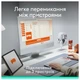 Комплект Logitech Pop Icon Combo Graphite (920-013156) - изображение 8