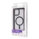 Чохол WAVE Ardor Case with Magnetic Ring iPhone 11 light purple - изображение 2