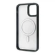 Чохол WAVE Ardor Case with Magnetic Ring iPhone 11 light purple - изображение 3