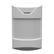 Беспроводной датчик движения Tiras X-Motion White (21-00070) - изображение 3