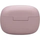Наушники беспроводные JBL Wave Beam 2 Pink (JBLWBEAM2PIK) - изображение 5