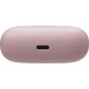 Наушники беспроводные JBL Wave Beam 2 Pink (JBLWBEAM2PIK) - изображение 6