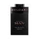 Тестер Духи для мужчин Bvlgari Man In Black Parfum 100 мл - изображение 2