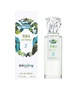 Туалетна вода для жінок Sisley Eau de 2 50 мл - зображення 1