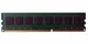 Пам'ять для комп'ютерів Samsung 8 GB DDR3 1333 MHz (M378B1G73BH0-CH9) - изображение 2