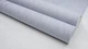 Обои виниловые на флизелиновой основе SINTRA Marble UNI 526743 (0,53х10,05м) - изображение 3
