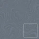 Обои виниловые на флизелиновой основе SINTRA Marble 526651 (0,53х10,05м) - изображение 6
