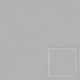 Обои виниловые на флизелиновой основе SINTRA Marble UNI 526736 (0,53х10,05м) - изображение 1