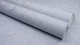 Обои виниловые на флизелиновой основе SINTRA Marble 532645 (1,06х10,05м) - изображение 2
